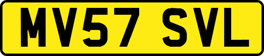 MV57SVL