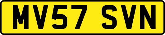 MV57SVN