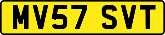 MV57SVT