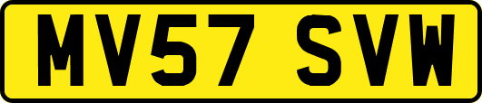 MV57SVW