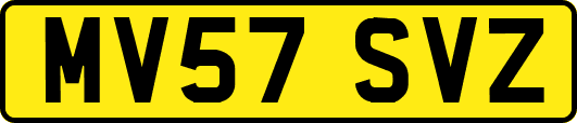 MV57SVZ