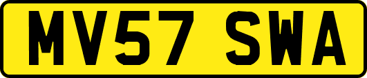 MV57SWA