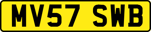 MV57SWB