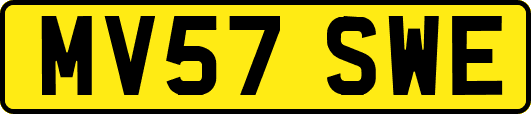 MV57SWE