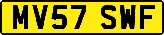 MV57SWF