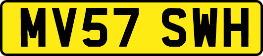 MV57SWH