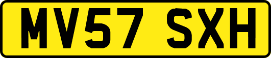 MV57SXH