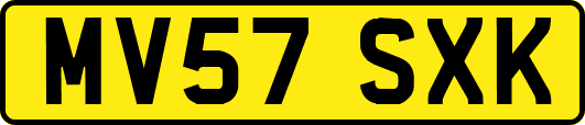 MV57SXK