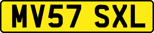MV57SXL