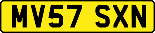 MV57SXN