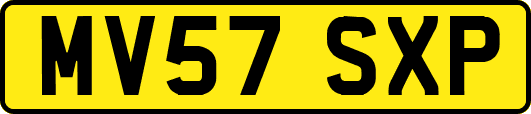 MV57SXP