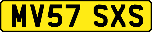 MV57SXS