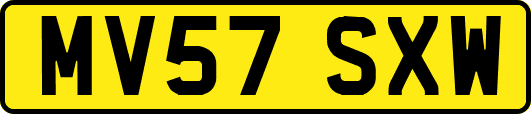 MV57SXW