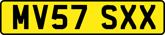 MV57SXX