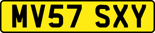 MV57SXY