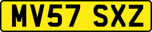 MV57SXZ