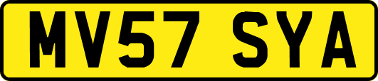 MV57SYA