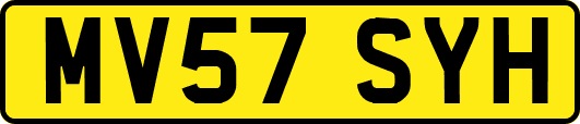 MV57SYH