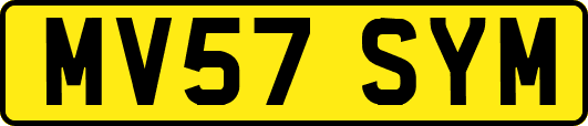 MV57SYM