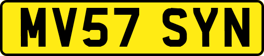 MV57SYN