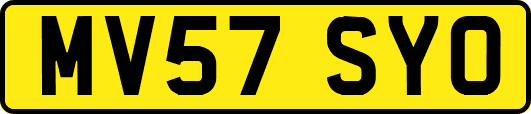 MV57SYO