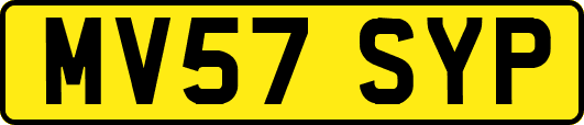 MV57SYP