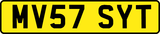 MV57SYT