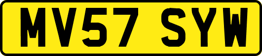 MV57SYW