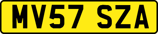 MV57SZA