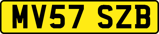 MV57SZB