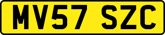 MV57SZC
