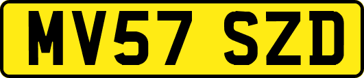 MV57SZD