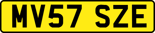 MV57SZE