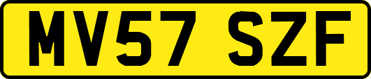 MV57SZF