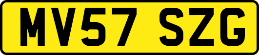 MV57SZG