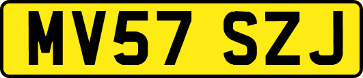 MV57SZJ