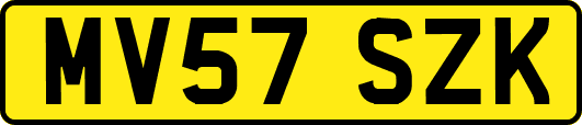 MV57SZK