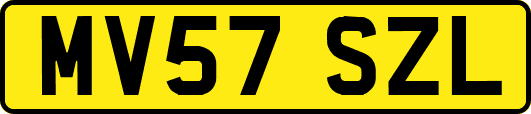 MV57SZL