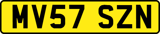 MV57SZN