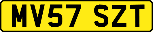 MV57SZT