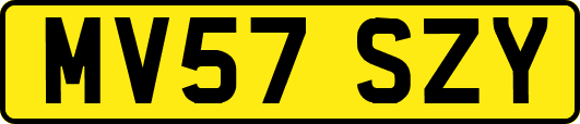 MV57SZY