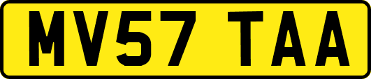 MV57TAA