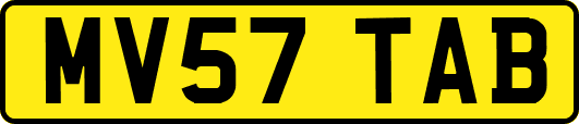 MV57TAB