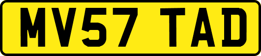 MV57TAD