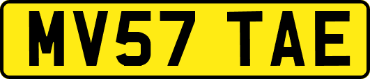 MV57TAE