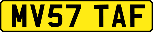 MV57TAF