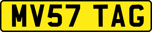 MV57TAG