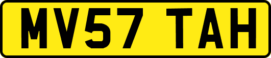 MV57TAH