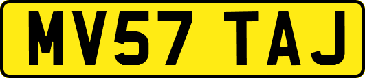 MV57TAJ