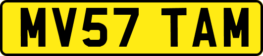 MV57TAM